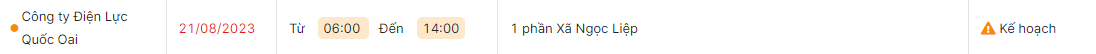 thong bao lich cat dien ha noi ngay mai 21 8 2023 cap nhat moi nhat19 thong bao lich cat dien ha noi ngay mai 21 8 2023 cap nhat moi nhat19