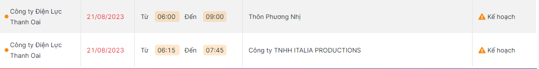 thong bao lich cat dien ha noi ngay mai 21 8 2023 cap nhat moi nhat20 thong bao lich cat dien ha noi ngay mai 21 8 2023 cap nhat moi nhat20