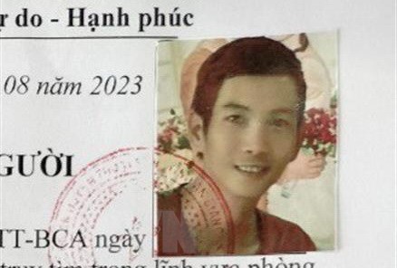 an giang truy tim cha duong nghi siet co con rieng cua vo1 an giang truy tim cha duong nghi siet co con rieng cua vo1
