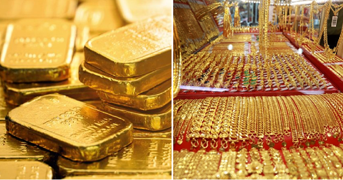 gia vang hom nay moi nhat 21 8 2023 gia vang dung yen gia vang hom nay moi nhat 21 8 2023 gia vang dung yen