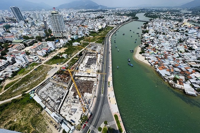 hai phat invest muon chuyen nhuong 78 von tai hp hospitality nha trang2 hai phat invest muon chuyen nhuong 78 von tai hp hospitality nha trang2