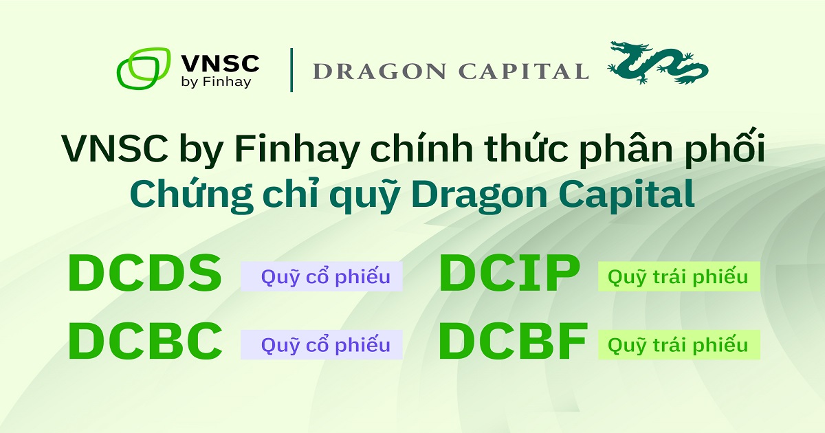 dragon capital hop tac cung cong ty chung khoan vina gioi thieu quy mo den nha dau tu ban chuyen