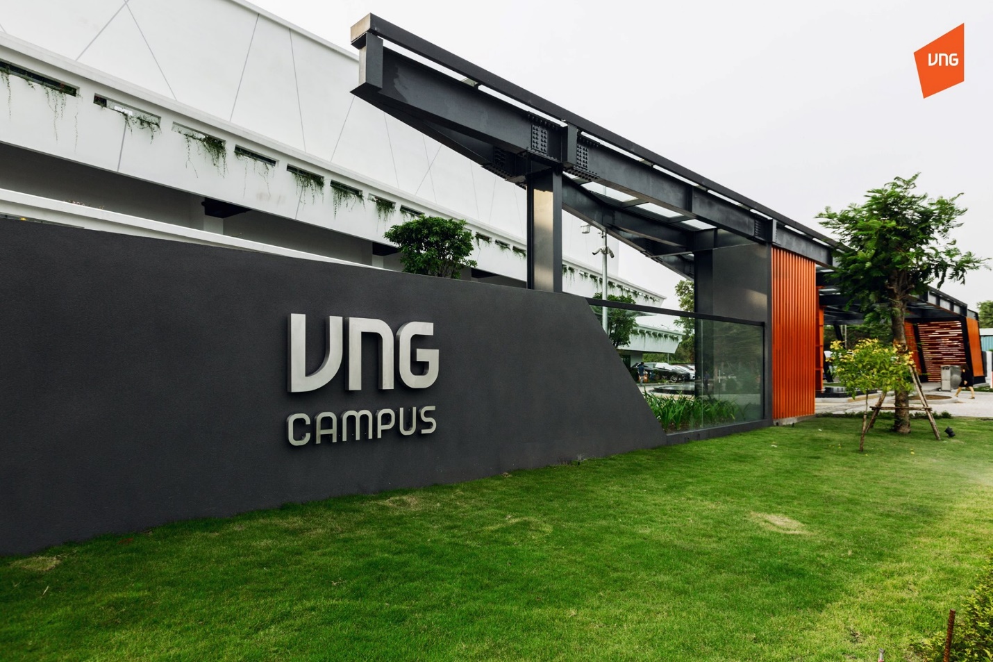 sau vinfast vng nop ho so niem yet co phieu pho thong tren san nasdaq1