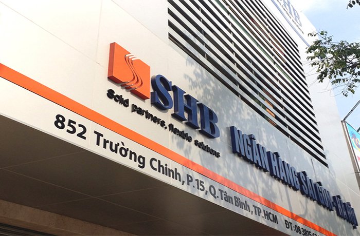 hon 522 trieu co phieu shb chinh thuc len san chung khoan2 hon 522 trieu co phieu shb chinh thuc len san chung khoan2