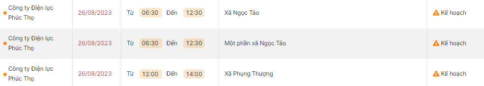 thong bao lich cat dien ha noi ngay mai 26 8 2023 cap nhat moi nhat13 thong bao lich cat dien ha noi ngay mai 26 8 2023 cap nhat moi nhat13