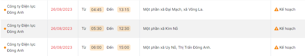 thong bao lich cat dien ha noi ngay mai 26 8 2023 cap nhat moi nhat5 thong bao lich cat dien ha noi ngay mai 26 8 2023 cap nhat moi nhat5