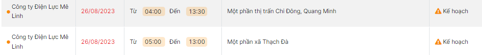 thong bao lich cat dien ha noi ngay mai 26 8 2023 cap nhat moi nhat9 thong bao lich cat dien ha noi ngay mai 26 8 2023 cap nhat moi nhat9