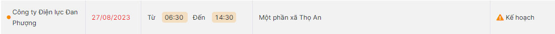 thong bao lich cat dien ha noi ngay mai 27 8 2023 cap nhat moi nhat10 thong bao lich cat dien ha noi ngay mai 27 8 2023 cap nhat moi nhat10
