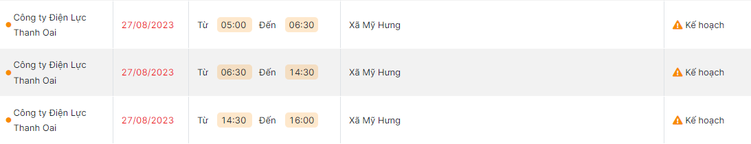thong bao lich cat dien ha noi ngay mai 27 8 2023 cap nhat moi nhat12 thong bao lich cat dien ha noi ngay mai 27 8 2023 cap nhat moi nhat12