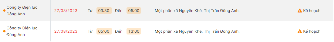 thong bao lich cat dien ha noi ngay mai 27 8 2023 cap nhat moi nhat6 thong bao lich cat dien ha noi ngay mai 27 8 2023 cap nhat moi nhat6