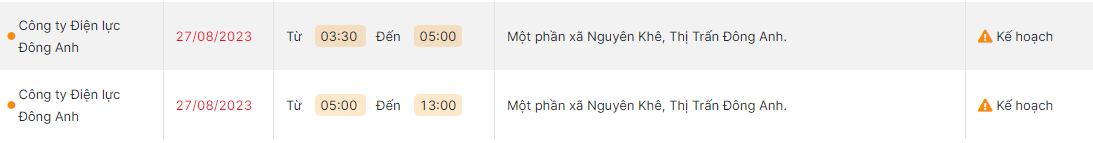 thong bao lich cat dien ha noi ngay mai 27 8 2023 cap nhat moi nhat7 thong bao lich cat dien ha noi ngay mai 27 8 2023 cap nhat moi nhat7