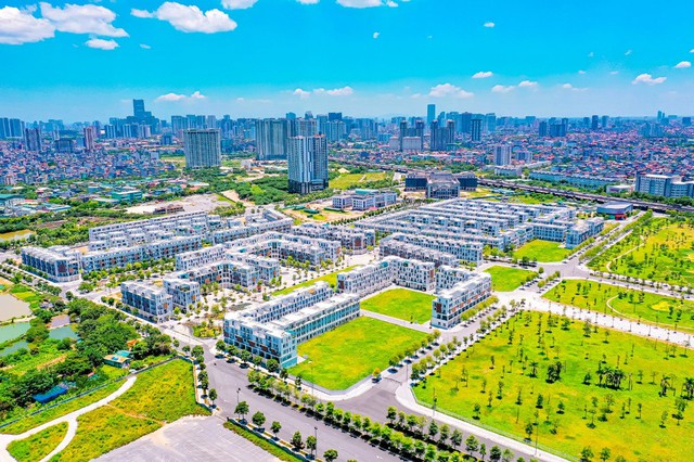 ha noi khan truong thu hoi 15 000 m2 dat tai cau giay nam tu liem 1 ha noi khan truong thu hoi 15 000 m2 dat tai cau giay nam tu liem 1