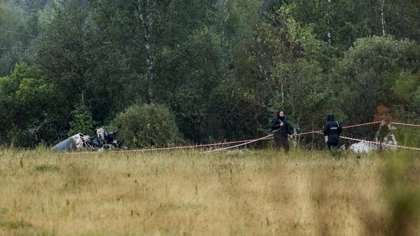 thong tin ve chiec phi co bay gan may bay cho trum wagner2 thong tin ve chiec phi co bay gan may bay cho trum wagner2