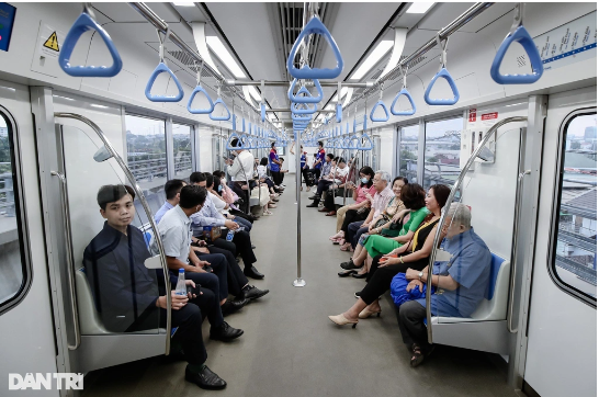 tp hcm bo sung nhieu tuyen buyt gom khach cho tuyen metro so 1 2 tp hcm bo sung nhieu tuyen buyt gom khach cho tuyen metro so 1 2
