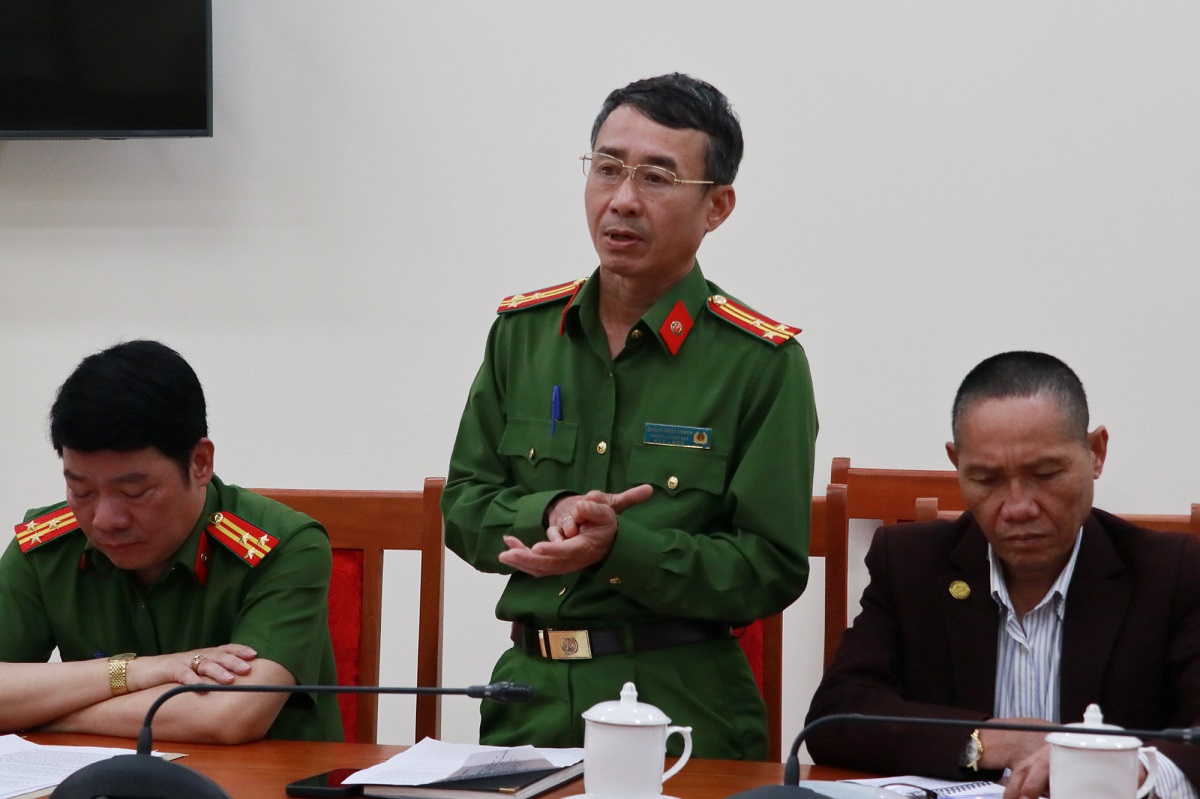 thong tin moi nhat vu gui con di chua benh nhan ve hu tro cot 11 thong tin moi nhat vu gui con di chua benh nhan ve hu tro cot 11