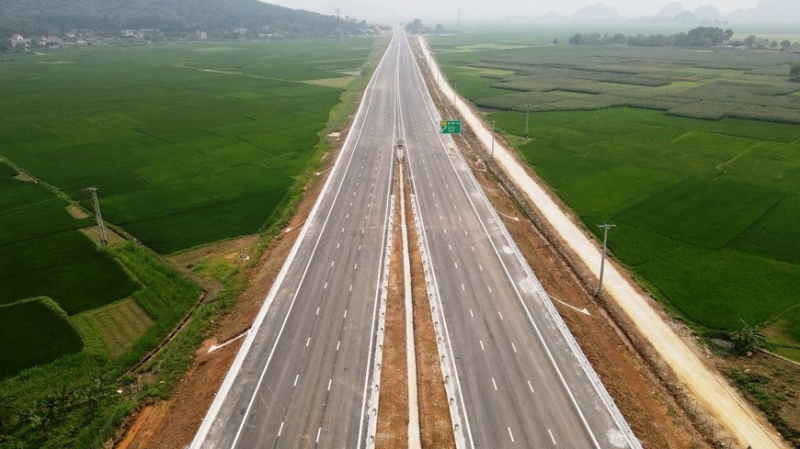 thong xe tam truc cao toc ha noi nghe an tu ngay mai 1 9 1 thong xe tam truc cao toc ha noi nghe an tu ngay mai 1 9 1