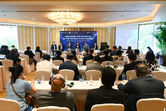 nha dau tu ngoai dac biet quan tam 2 van de nay o thi truong chung khoan viet nam 3 nha dau tu ngoai dac biet quan tam 2 van de nay o thi truong chung khoan viet nam 3