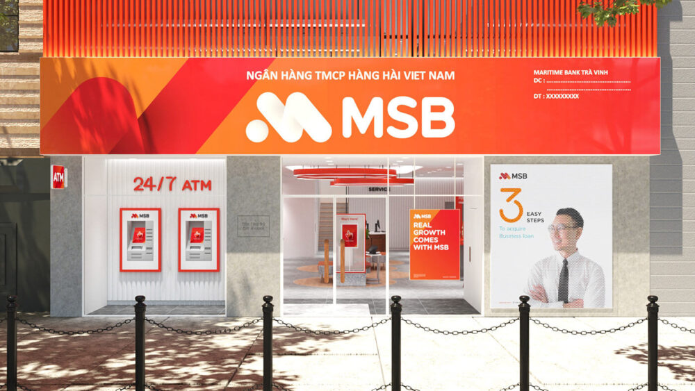 vay mua nha ngan hang nao duoc huong lai suat uu dai nhat 3 vay mua nha ngan hang nao duoc huong lai suat uu dai nhat 3
