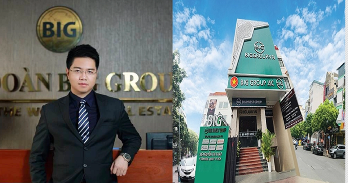 cong ty lien quan chu tich big invest group bi phat 125 trieu dong 4