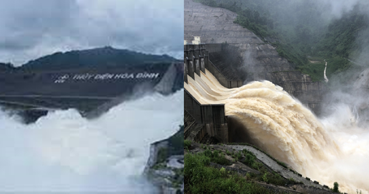 mua lon nuoc ve nhieu hang chuc ho thuy dien phai xa lu 3
