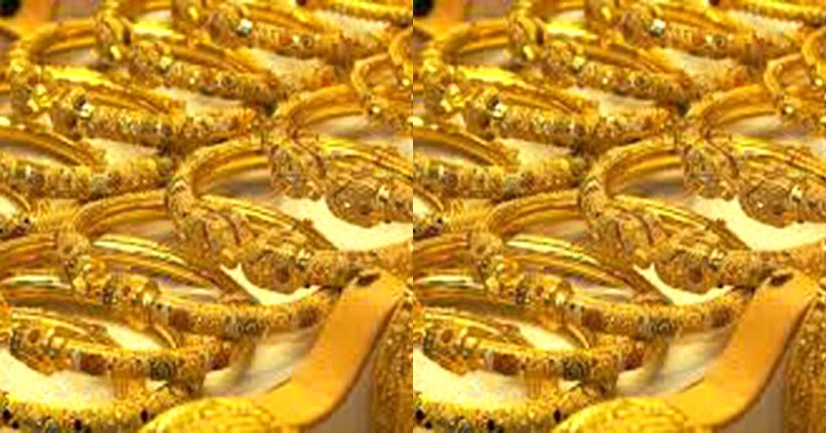 gia vang hom nay moi nhat 5 9 2023 gia vang tiep tuc duy tri on dinh