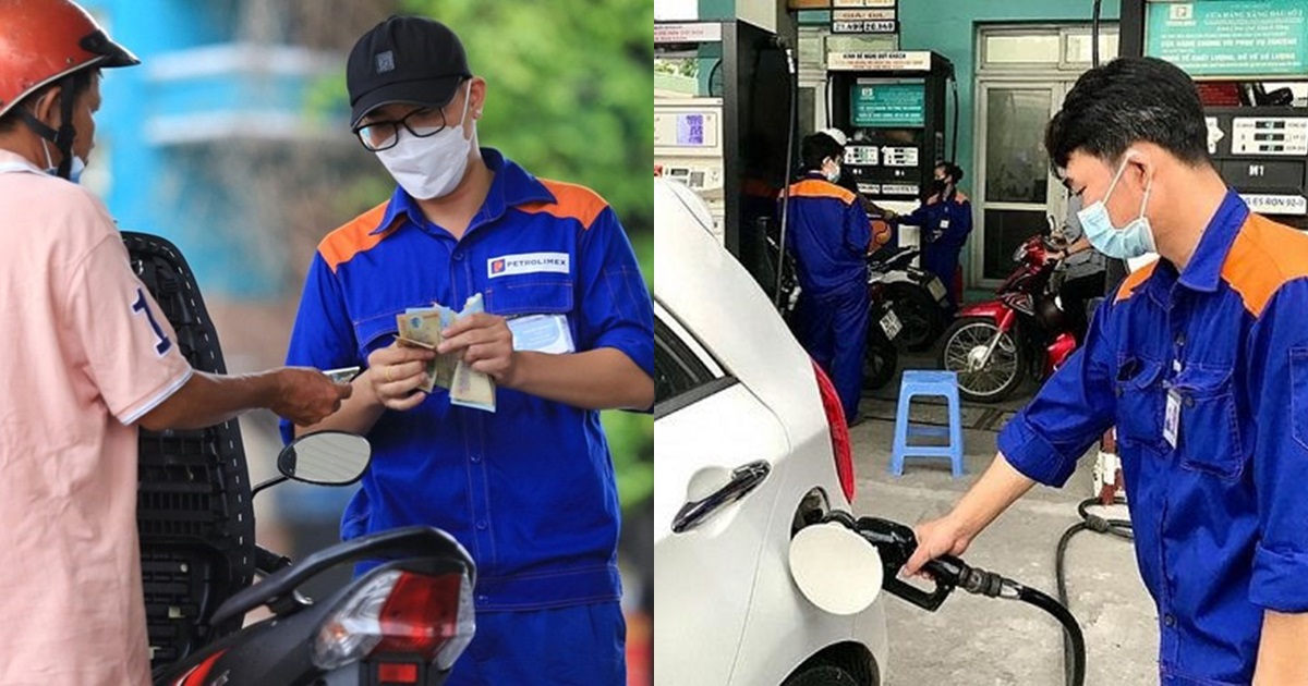 gia xang trong nuoc tang lan thu 6 lien tiep gia xang trong nuoc tang lan thu 6 lien tiep