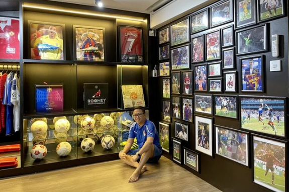 he lo profile khung cua doanh nhan pham ngoc quoc cuong nguoi dan jack di gap messi 2 he lo profile khung cua doanh nhan pham ngoc quoc cuong nguoi dan jack di gap messi 2