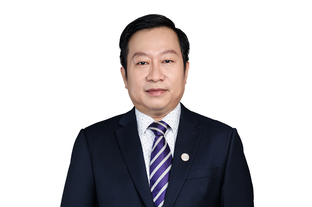 vo pho chu tich bamboo capital bcg dang ky ban 2 trieu co phieu 2 vo pho chu tich bamboo capital bcg dang ky ban 2 trieu co phieu 2