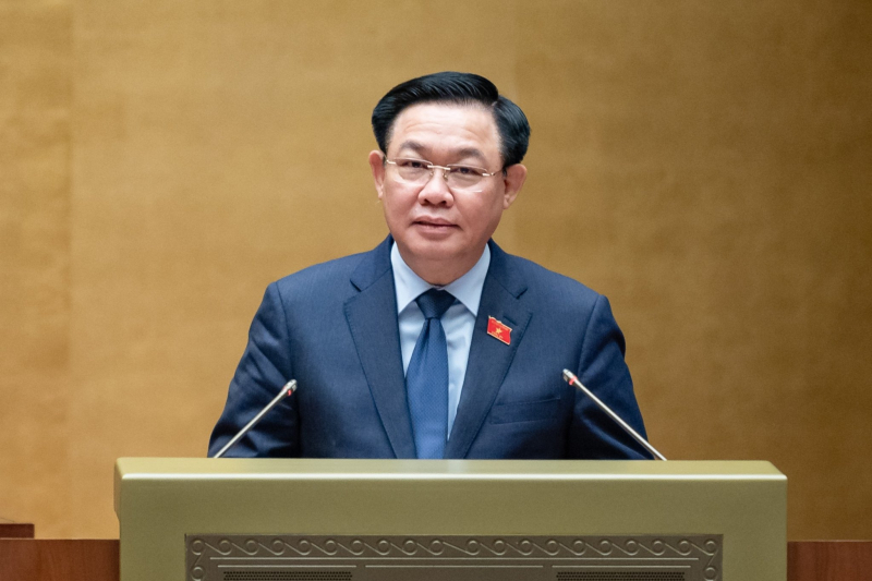6 luat co hieu luc tu nam 2024 nhung chua co ke hoach trien khai 1 6 luat co hieu luc tu nam 2024 nhung chua co ke hoach trien khai 1