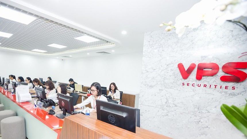 chung khoan vps len tieng vu tai khoan khach hang bi xam nhap trai phep 1 chung khoan vps len tieng vu tai khoan khach hang bi xam nhap trai phep 1