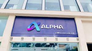 em thong tin ve trai phieu chung khoan alpha bi phat 60 trieu dong 2 em thong tin ve trai phieu chung khoan alpha bi phat 60 trieu dong 2