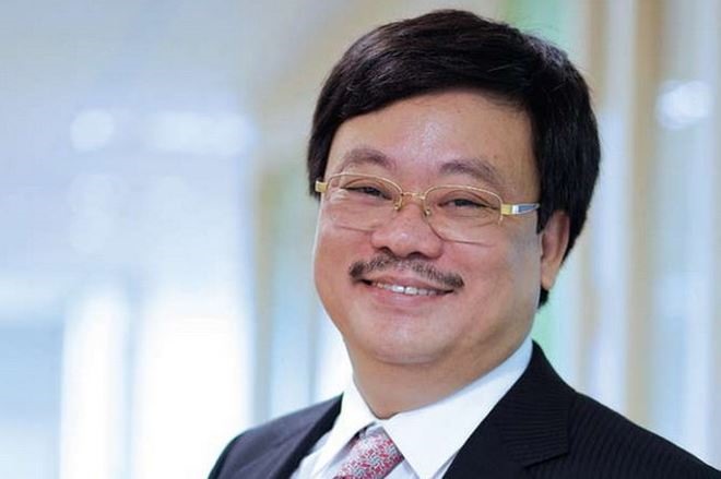 he lo trinh do hoc van cua cac ty phu viet nam 5 he lo trinh do hoc van cua cac ty phu viet nam 5