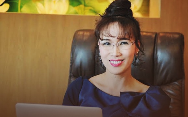 he lo trinh do hoc van cua cac ty phu viet nam 6 he lo trinh do hoc van cua cac ty phu viet nam 6