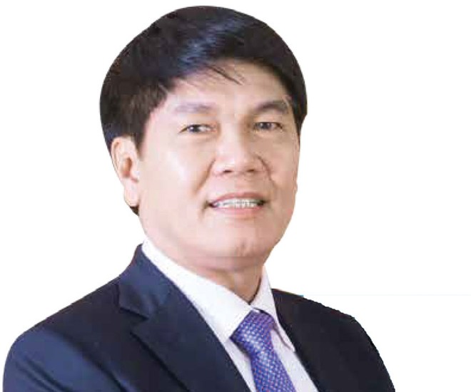 he lo trinh do hoc van cua cac ty phu viet nam 7 he lo trinh do hoc van cua cac ty phu viet nam 7