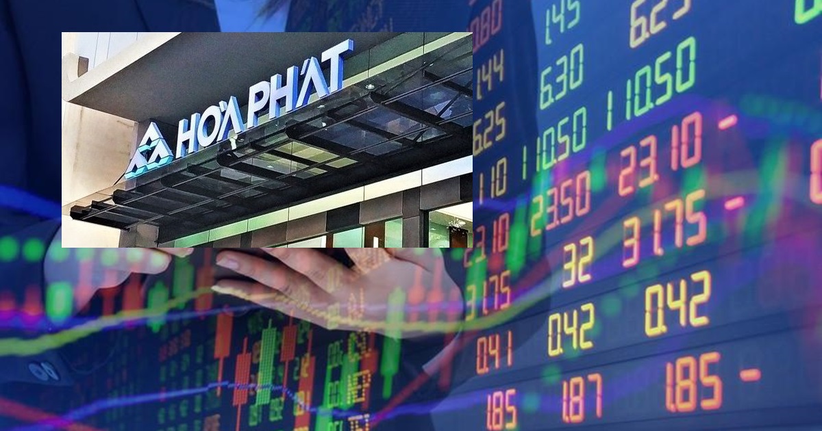 co phieu hpg bi khoi ngoai xa manh 3 co phieu hpg bi khoi ngoai xa manh 3