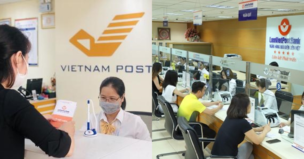 phong giao dich buu dien lpbank khong nhan gui tiet kiem sau khi vnpost thoai von xuong duoi 5 phong giao dich buu dien lpbank khong nhan gui tiet kiem sau khi vnpost thoai von xuong duoi 5