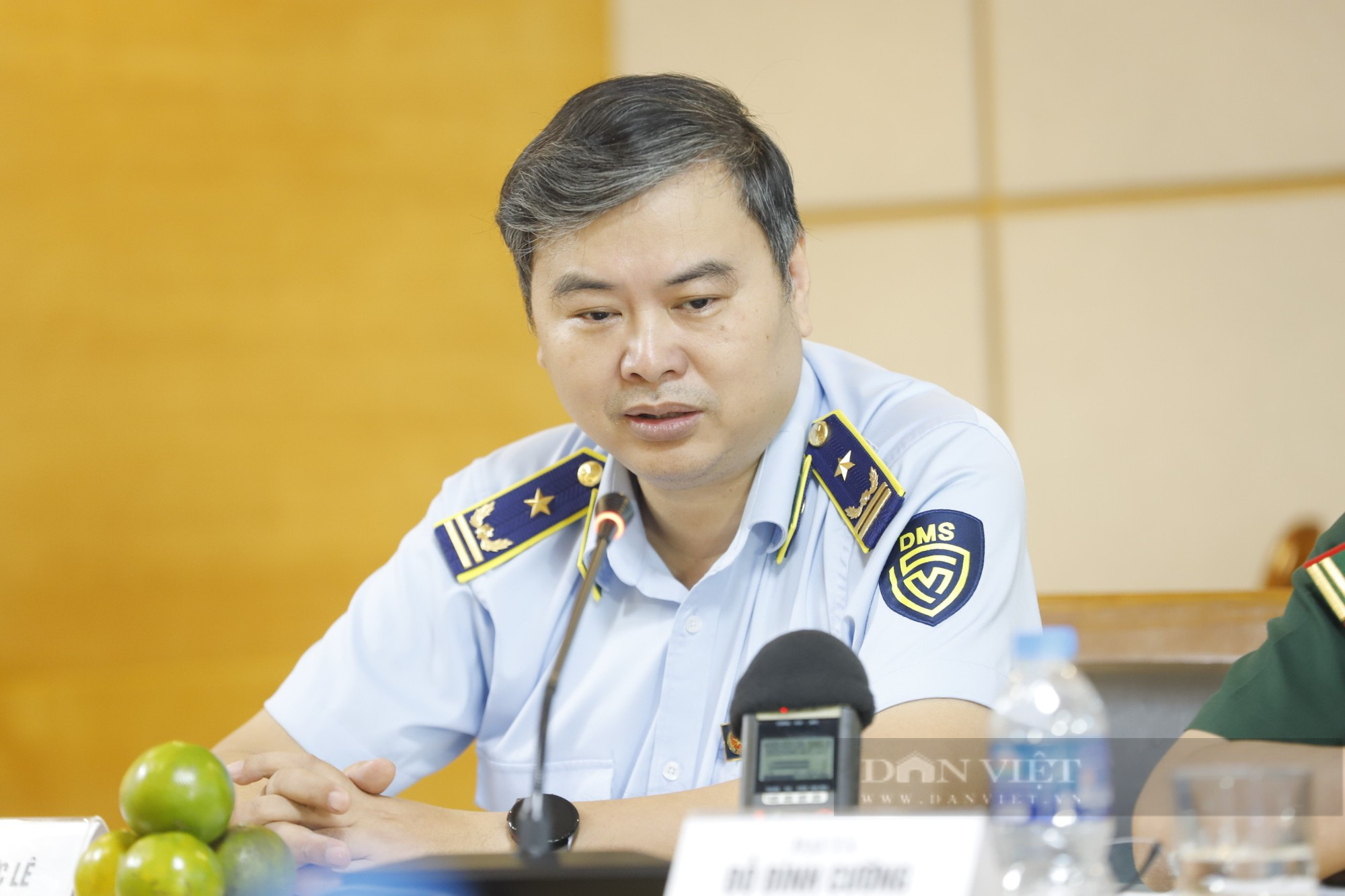 canh giac my pham duoc pham banh keo mao danh nguon goc sam ngoc linh sam lai chau 3 canh giac my pham duoc pham banh keo mao danh nguon goc sam ngoc linh sam lai chau 3