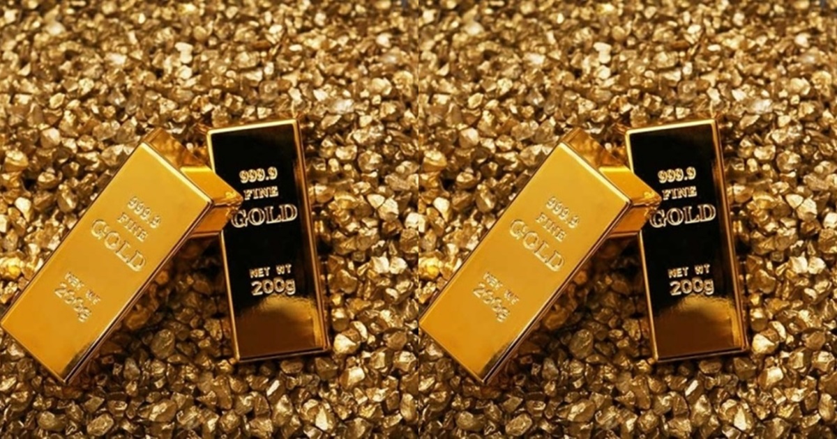 gia vang hom nay moi nhat 8 9 2023 gia vang tiep tuc tang manh