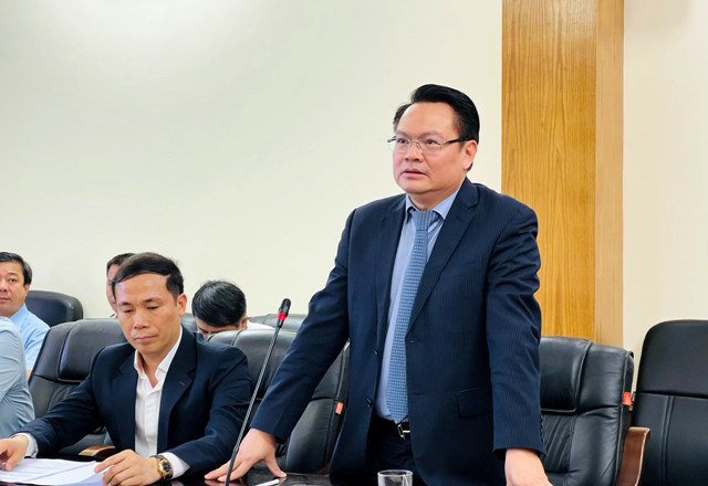 tap doan thanh cong muon lap to hop co khi o to 94 trieu usd tai hai duong 2 tap doan thanh cong muon lap to hop co khi o to 94 trieu usd tai hai duong 2