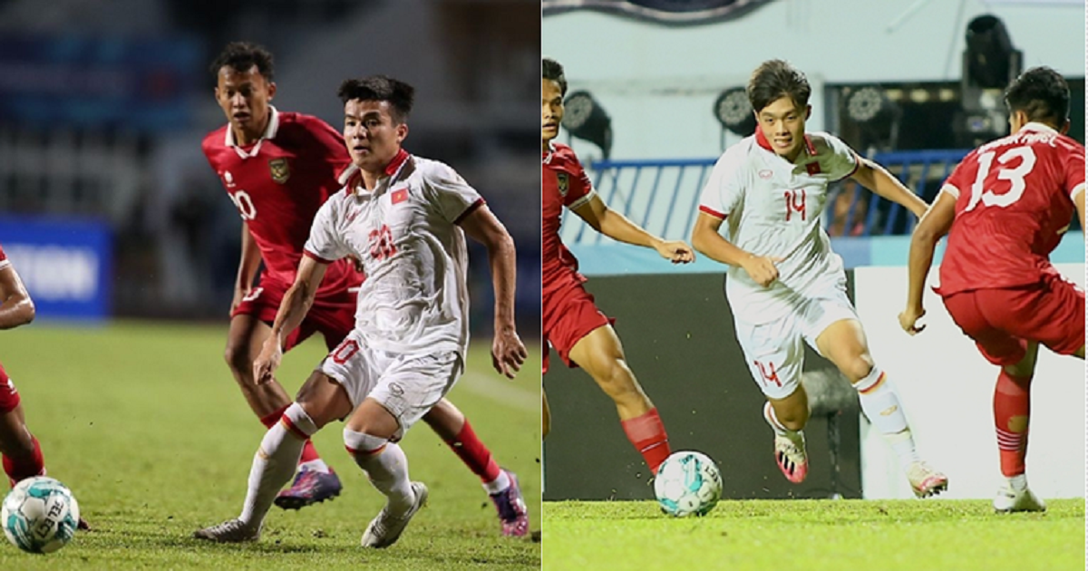 am uc ve tran chung ket u23 dong nam a indonesia nop don kien u23 viet nam am uc ve tran chung ket u23 dong nam a indonesia nop don kien u23 viet nam