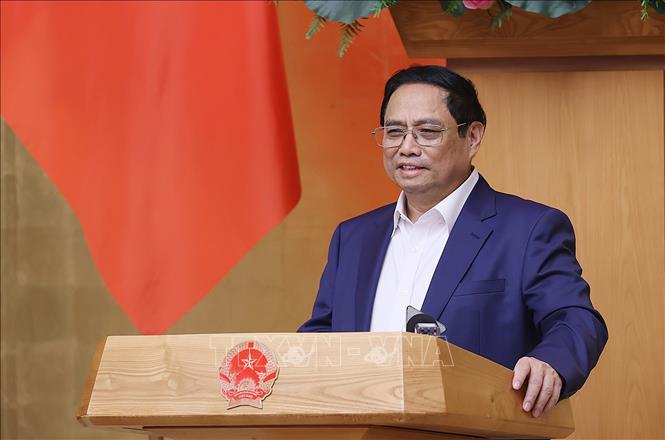 thu tuong chinh phu chi dao khan truong bao cao lo trinh cai cach tien luong 1 thu tuong chinh phu chi dao khan truong bao cao lo trinh cai cach tien luong 1