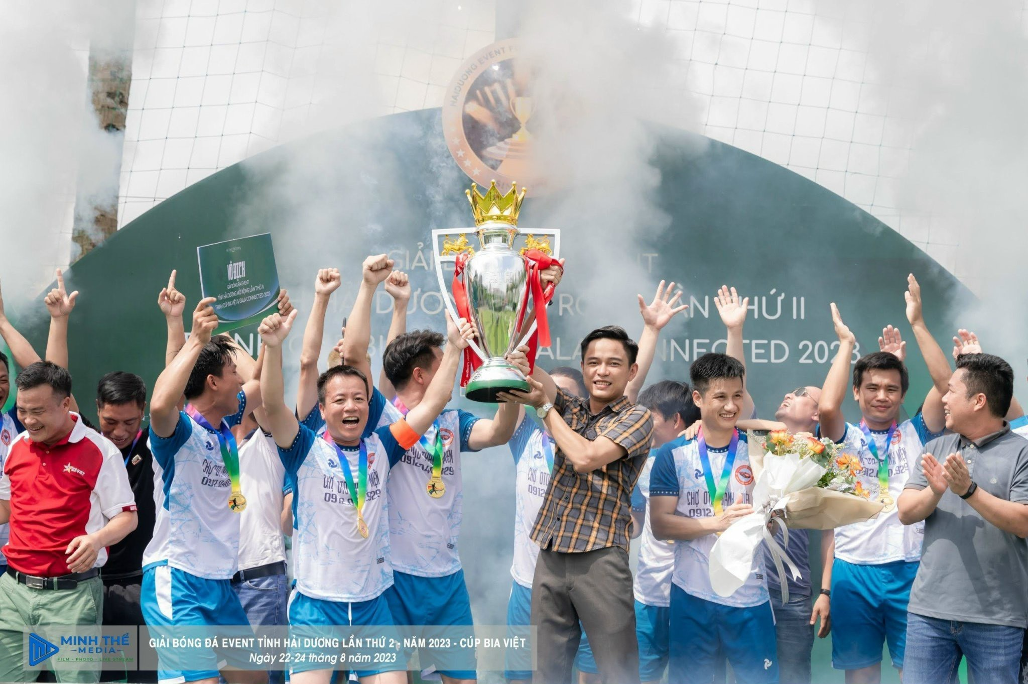 doanh nhan dung sac viet nhung dong gop cho nganh su kien tinh hai duong voi phong trao van hoa the thao 2 doanh nhan dung sac viet nhung dong gop cho nganh su kien tinh hai duong voi phong trao van hoa the thao 2