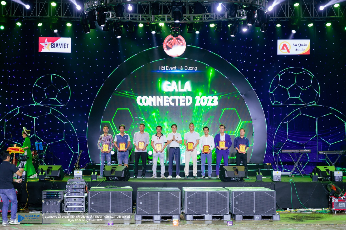 doanh nhan dung sac viet nhung dong gop cho nganh su kien tinh hai duong voi phong trao van hoa the thao 4 doanh nhan dung sac viet nhung dong gop cho nganh su kien tinh hai duong voi phong trao van hoa the thao 4