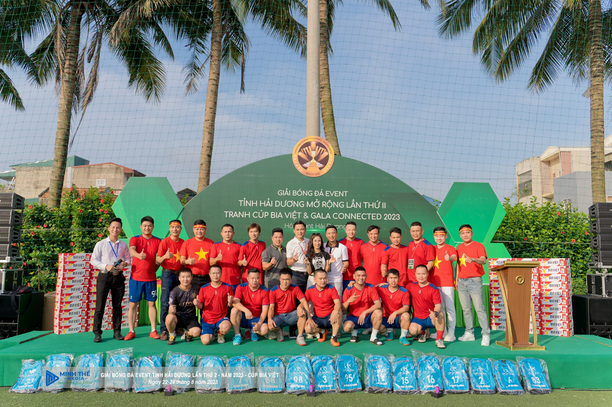 doanh nhan dung sac viet nhung dong gop cho nganh su kien tinh hai duong voi phong trao van hoa the thao 5 doanh nhan dung sac viet nhung dong gop cho nganh su kien tinh hai duong voi phong trao van hoa the thao 5