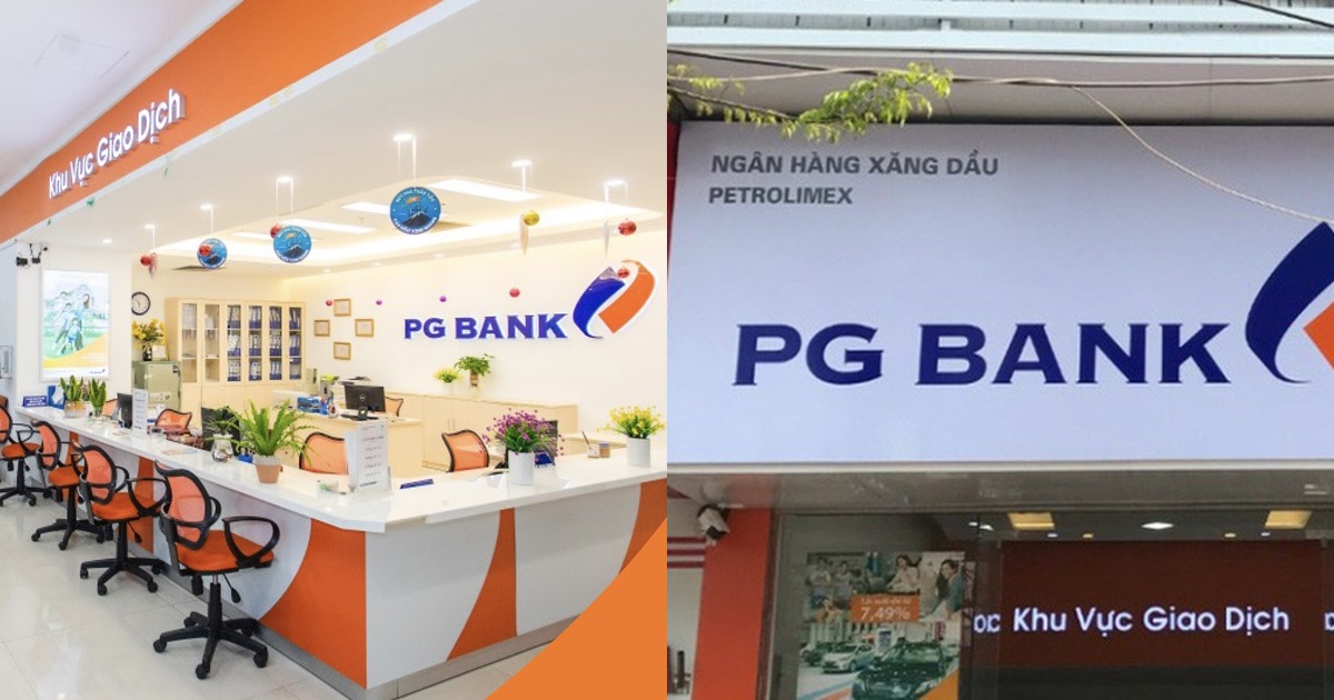 ngan hang pgbank chinh thuc co 3 tan co dong lon