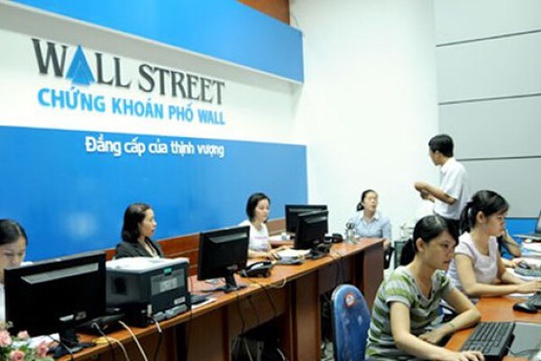 cong ty chung khoan pho wall wss bi dua vao dien canh bao 3 cong ty chung khoan pho wall wss bi dua vao dien canh bao 3