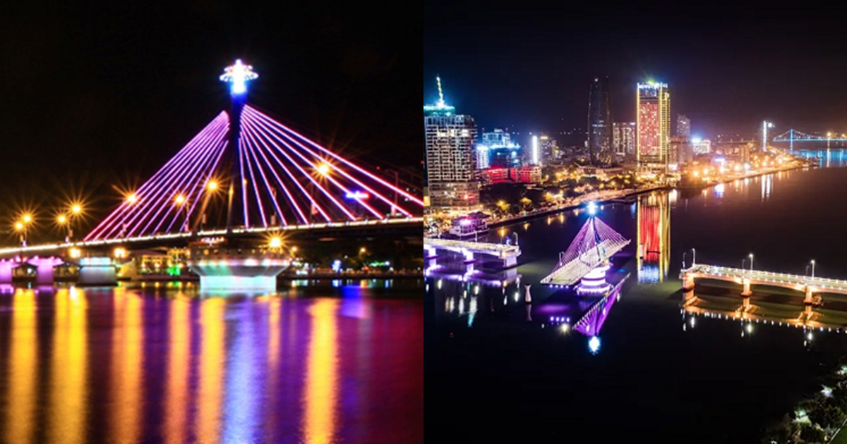 da nang dau gia khu dat vang 10 000 m2 gan cau song han da nang dau gia khu dat vang 10 000 m2 gan cau song han