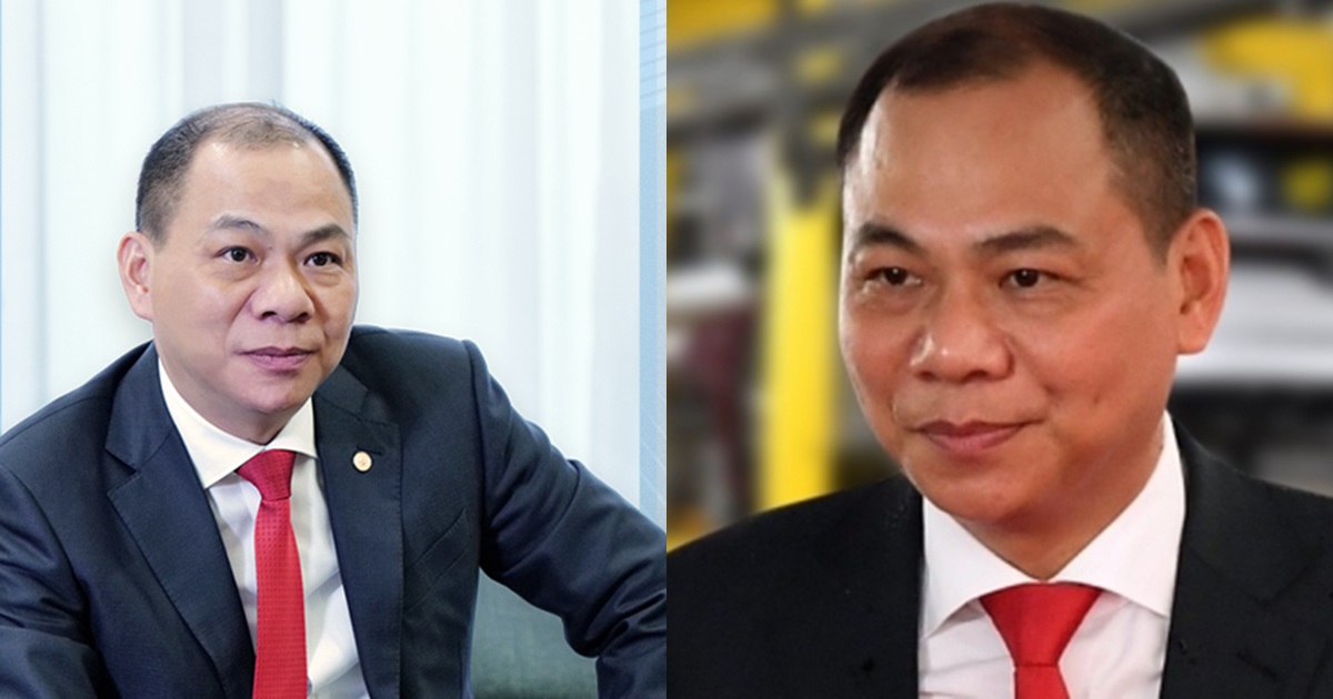 gia co phieu vic giam ty phu pham nhat vuong con bao nhieu tien gia co phieu vic giam ty phu pham nhat vuong con bao nhieu tien