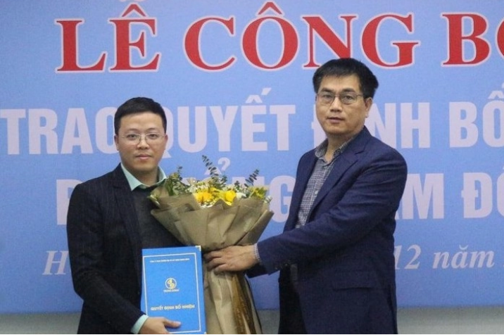 he mo tiem luc khung cua nha thau kin tieng trung chinh vua lot danh sach kiem tra thue 4 he mo tiem luc khung cua nha thau kin tieng trung chinh vua lot danh sach kiem tra thue 4