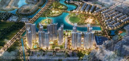 thoi diem vang gia nhap cong dong dan cu tinh hoa tai the beverly 2 thoi diem vang gia nhap cong dong dan cu tinh hoa tai the beverly 2